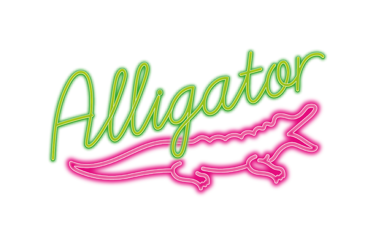 Alligator Solutions provide advertising and marketing technology solutions. At Alligator, we believe that true mastery lies not in overwhelming complexity, but in the simplicity of sophisticated solutions. With our deep understanding of market technologies, the media landscape and our commitment to our clients’ success, we bring a refreshing blend of expertise and pragmatism to client challenges. logo