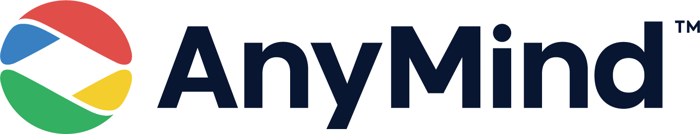 AnyMind Group is a technology company providing Business Process as a Service (BPaaS) to enable digital commerce and transformation for businesses, publishers, and creators across Asia. Founded in Singapore in 2016, the company offers a range of proprietary platforms for e-commerce, marketing, cloud manufacturing, and logistics. They also provide media and creator monetization tools, and use AI to integrate data and enhance business outputs. logo