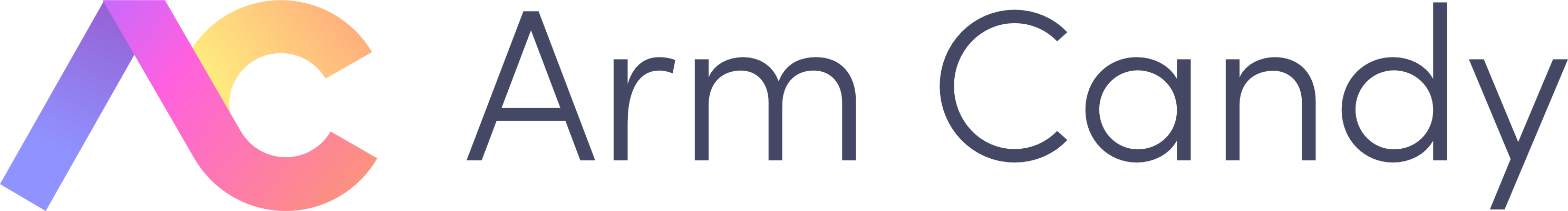 Arm Candy is a full-service media intelligence agency engineered to help its clients look good. Powered by CYRIS, an industry-leading media intelligence, Arm Candy combines their obsession with quality and an MVP mindset to reimagine media intelligence, investment and management services. In harmony with AI and HI, Arm Candy has redefined the agency experience, setting a new standard of quality, innovation and performance in advertising. Clients include Rust-Oleum, Freddy's Frozen Custard & Steakburgers, Cici’s Pizza and Children’s Health. Arm Candy is headquartered in Dallas, TX, with remote employees across all U.S. time zones and is consistently recognized as a Fastest Growing Agency and a Best Place to Work. logo
