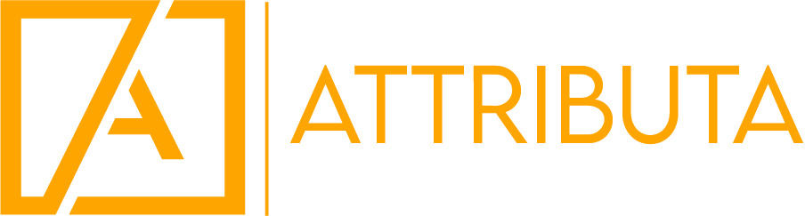 We are a consultancy that specializes in marketing attribution and marketing measurement, along with general marketing operations services. We've worked with numerous different attribution platforms on everything from implementation, to optimization, and ongoing management. With well over 300 marketing attribution/measurement clients, across numerous industries and verticals, we're the experts you need to be successful with marketing attribution and measurement. logo