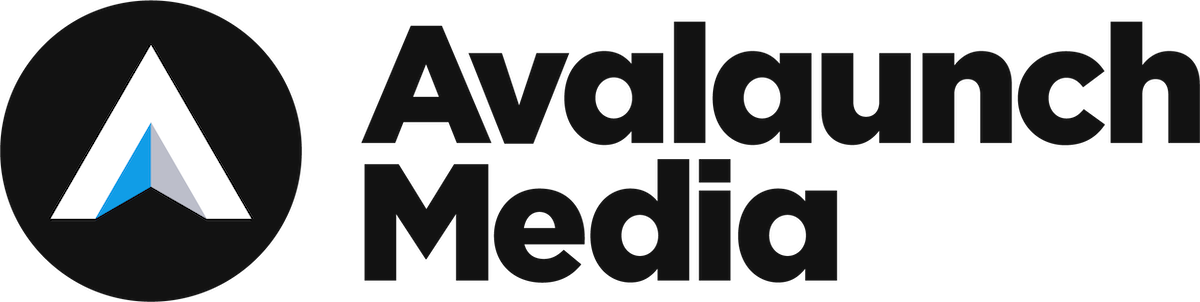 Avalaunch Media is a results-driven digital marketing agency that helps businesses grow through strategic performance marketing. We specialize in SEO, paid media, content marketing, and creative services, delivering measurable impact for our clients. Our unique model of Fractional Marketing Leadership with Agency Execution combines expert strategy with seamless execution, ensuring speed, efficiency, and results. With a data-driven approach and a passion for innovation, we help brands scale and dominate their markets. logo