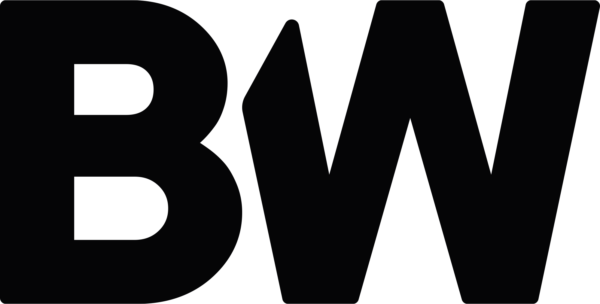 Bombayworks AB logo