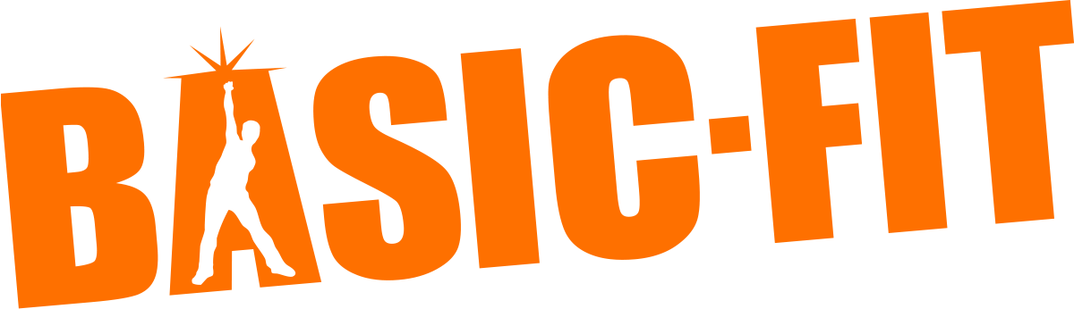 content.widgets.logo.body.img.alt