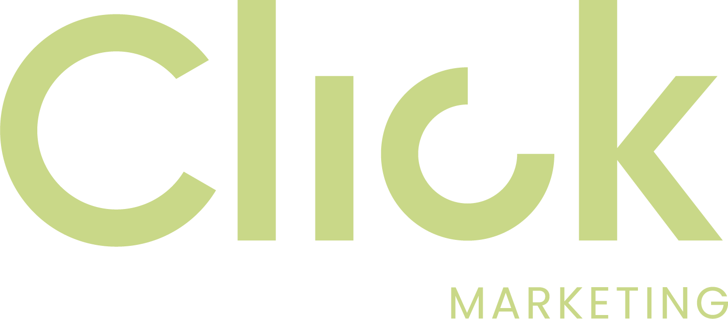 We are focused on a data-driven approach that gets our clients REAL results. logo