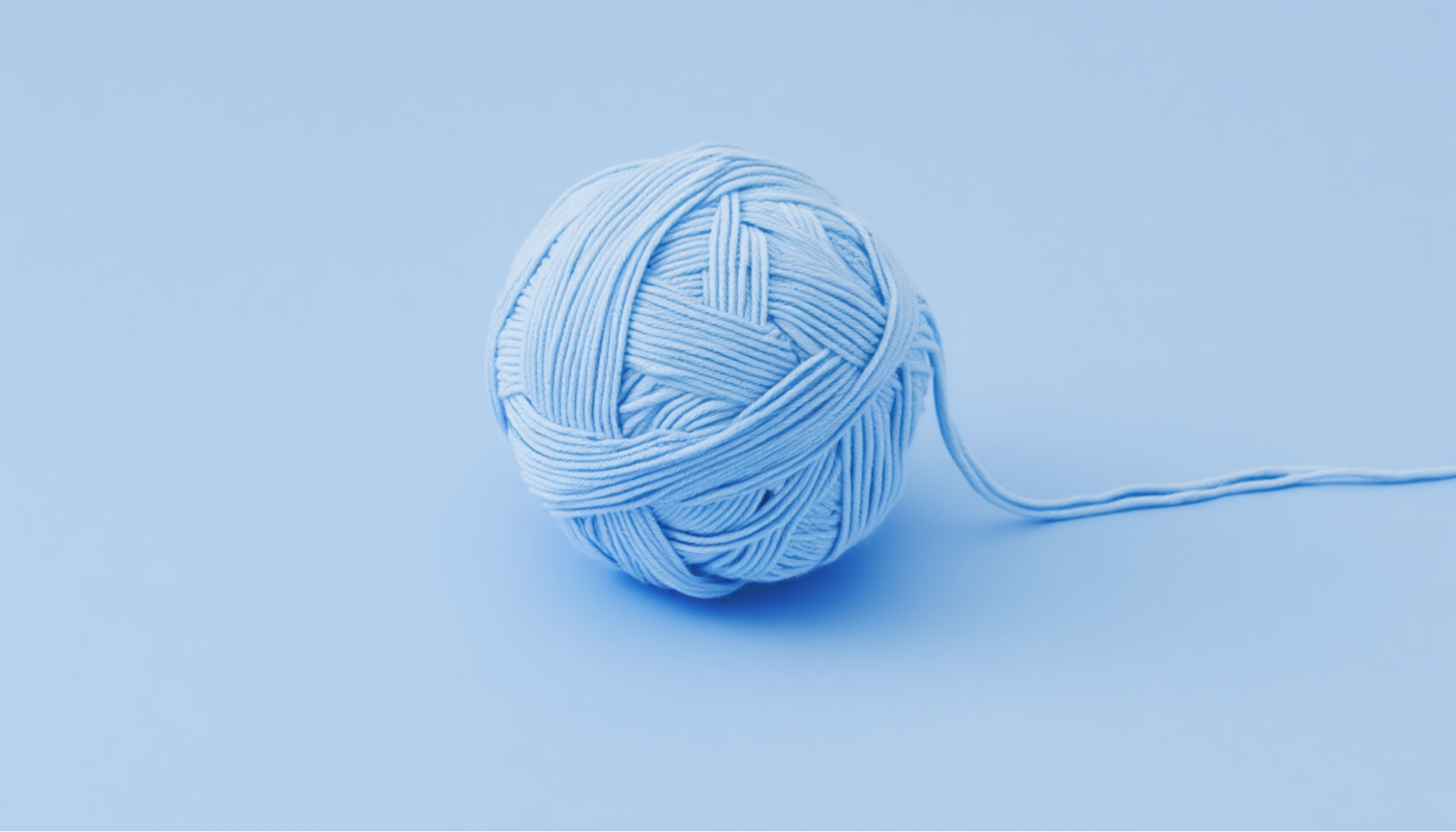 Cracking the messy middle and why marketing attribution falls short