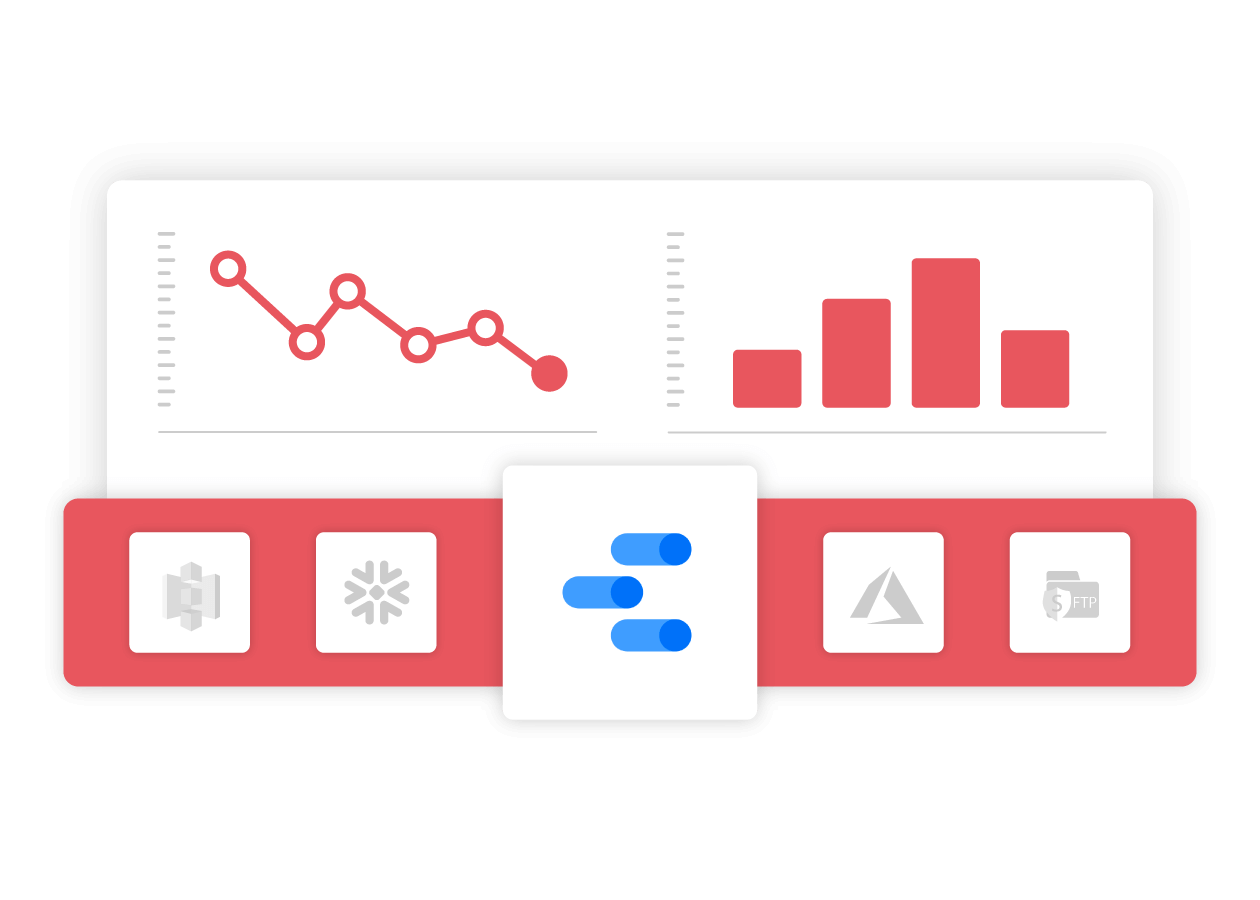 Import Data To Google Data Studio Funnel