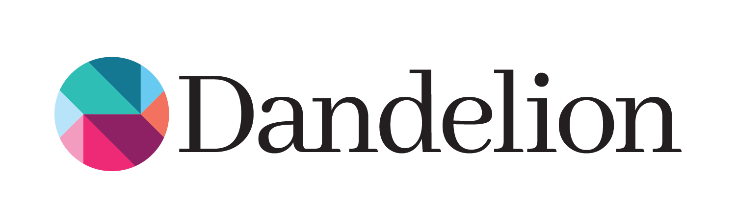 Dandelion is a best-in-class ad tech solutions partner, specialized in delivering platform licensing, consulting, and training to help our clients achieve higher levels of digital marketing maturity. Our breadth of experience and depth of expertise enables us to design and build customized solutions for data collection, reporting, insight generation, and activation. We provide technical and strategic guidance along with hands-on implementation support to help you get the most out of Funnel. logo