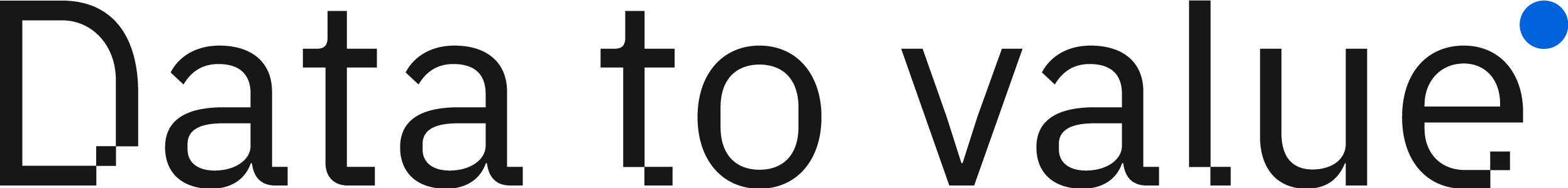 We're a Marketing Analytics Consultancy specializing in Data Collection and Data Transformation. We do advanced Server-Side Tagging implementations and build marketing data warehouse solutions on Google Cloud Platform. logo