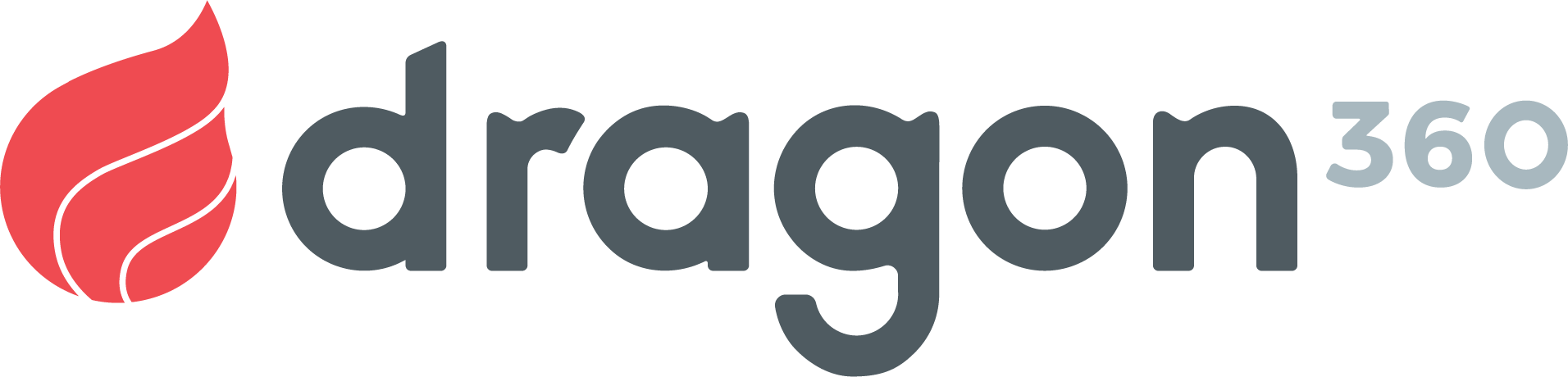 Dragon360 is a B2B Advertising agency specializing in campaign planning, creative development, and management across social, search, and programmatic channels. We connect business strategy with audience insights and creative execution to build campaigns that drive measurable growth. Our hands-on approach ensures every campaign is optimized from concept to conversion. logo
