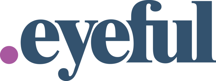 Eyeful is an independent agency, offering full-service digital marketing capabilities across paid, owned, and earned channels. You will work directly with our digital marketing team, averaging 13+ years of digital experience, and not account managers or junior talent. Whether your goal is to increase the top or bottom line, or new customer acquisition, we’ll craft the right approach and execute tests to ensure that we’re always finding the right next place to allocate your investment. logo