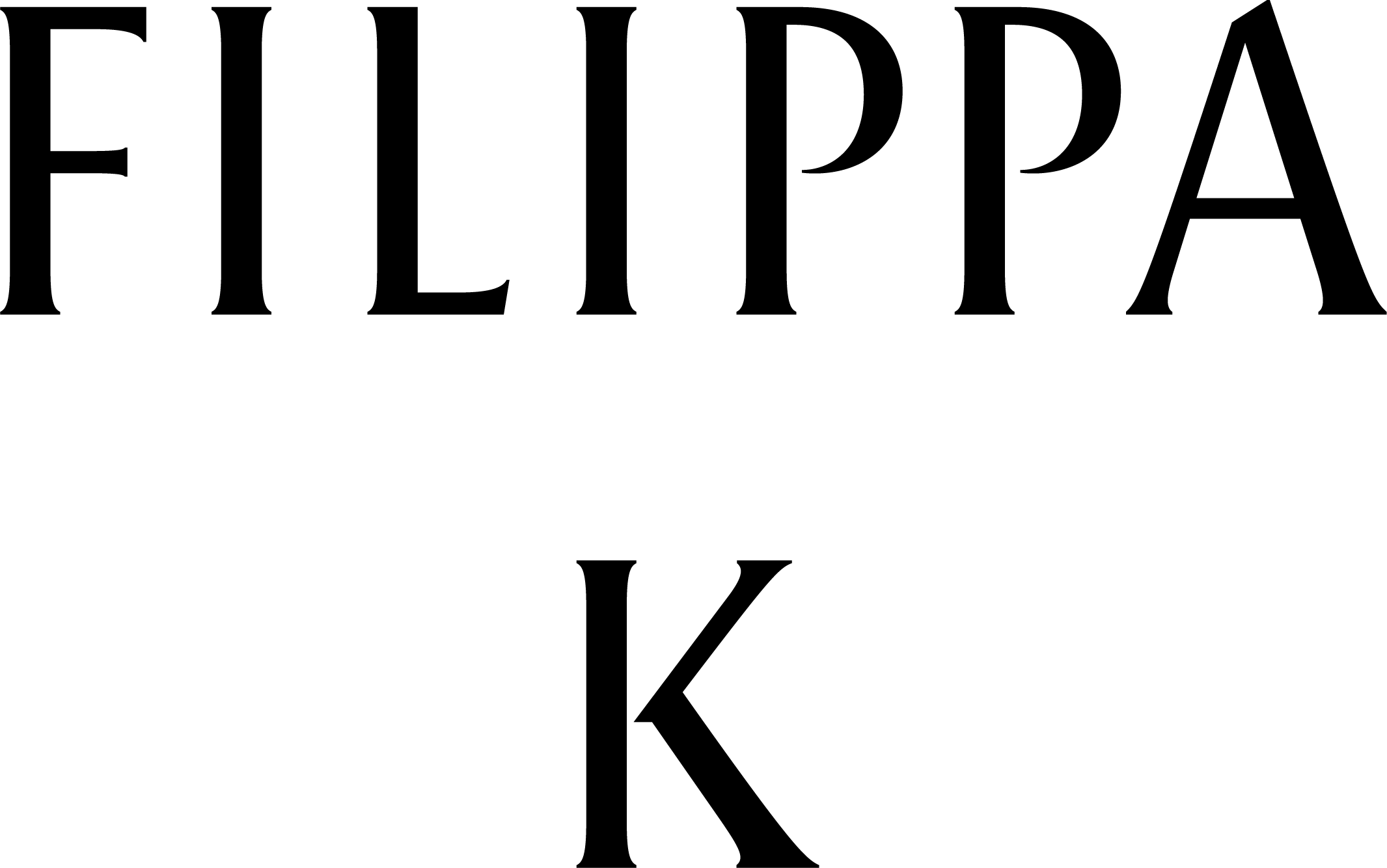 content.widgets.logo.body.img.alt