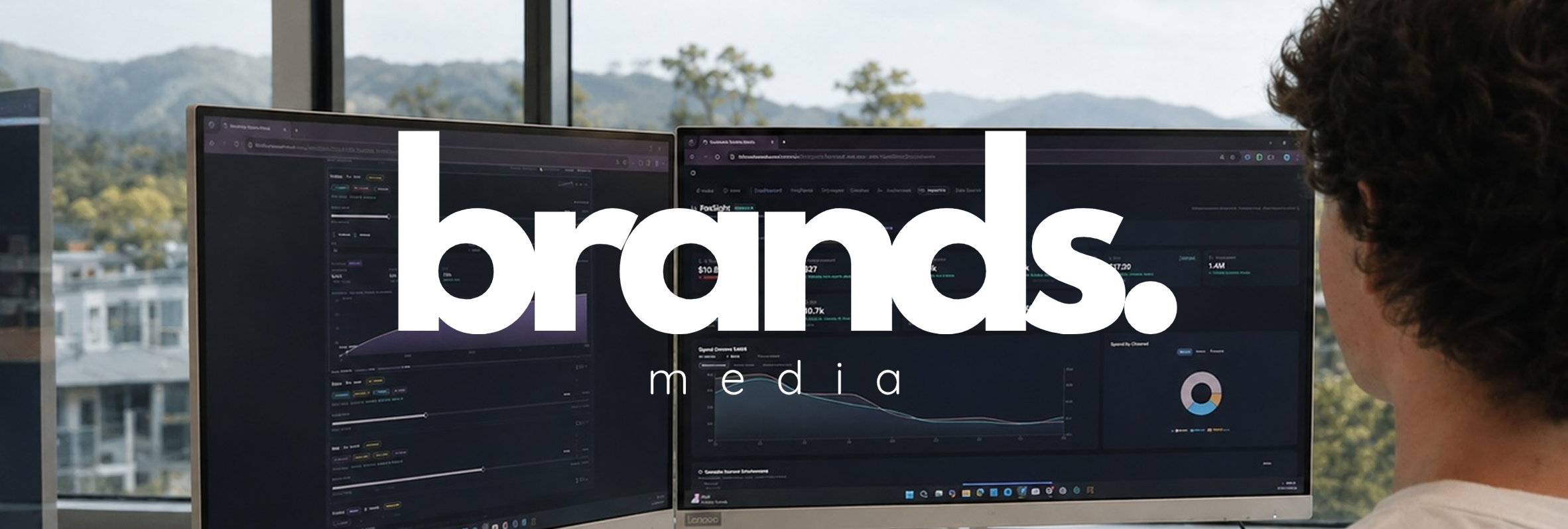 Brands media thumbnail