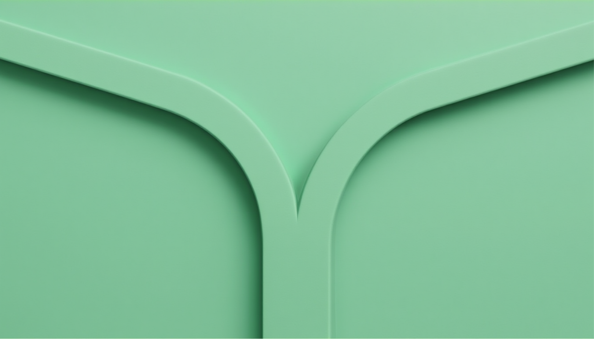 Choosing between two paths: Adverity vs. Funnel