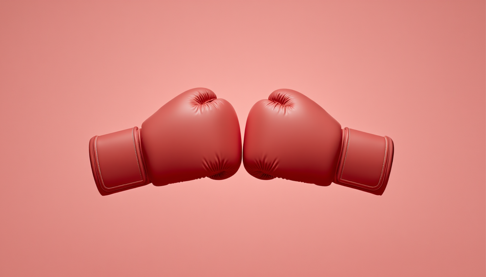 Funnel and Supermetrics in a head-to-head match