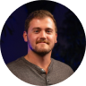 Bryce Hamlin - Power Digital