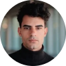 Eros Kannis - Ria Money Transfer