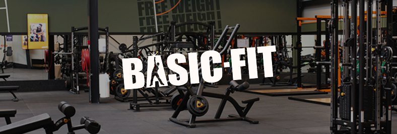 Basic Fit