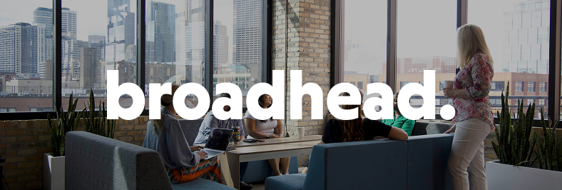 Boradhead
