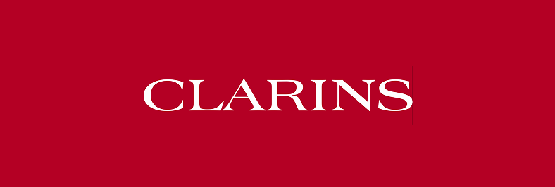 img_clarins