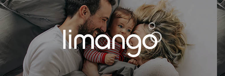Limango