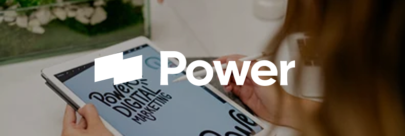 Power Digital