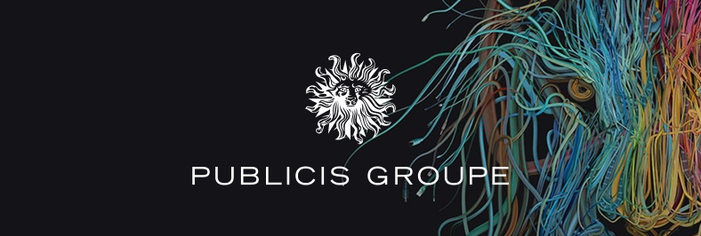 Publicis Groupe