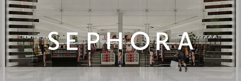 Sephora