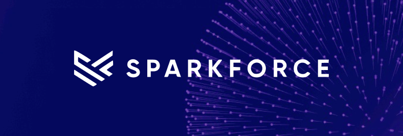 Sparkforce