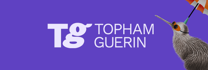 Topham Guerin
