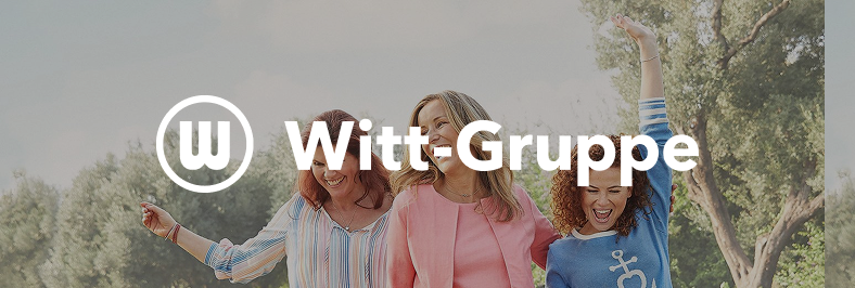 Witt Gruppe