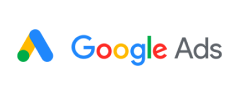 logotype-google-ads