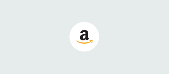 Amazon Ads dashboard