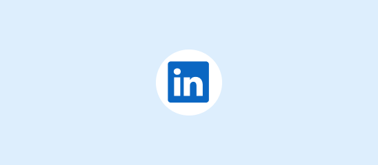 LinkedIn Revenue Attribution
