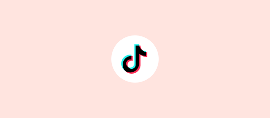 TikTok Ads dashboard