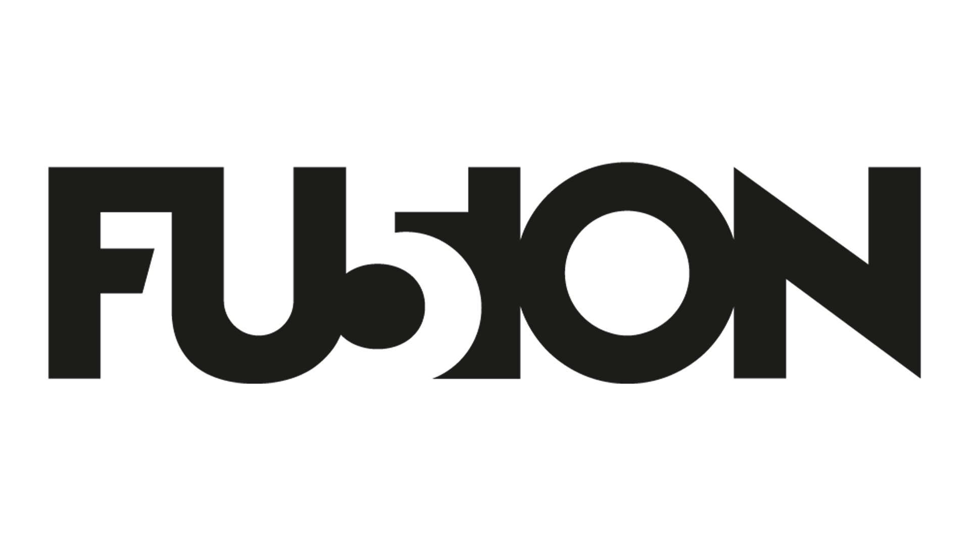 Fusion5 is an agile, ROI-focused media agency built for results. We design performance-driven strategies that combine data, tech, and constant optimization. With agility at our core and a relentless focus on efficiency, we help brands turn media spend into measurable growth. At Fusion5, performance, innovation, and profitability align with one goal, your bottom line. logo