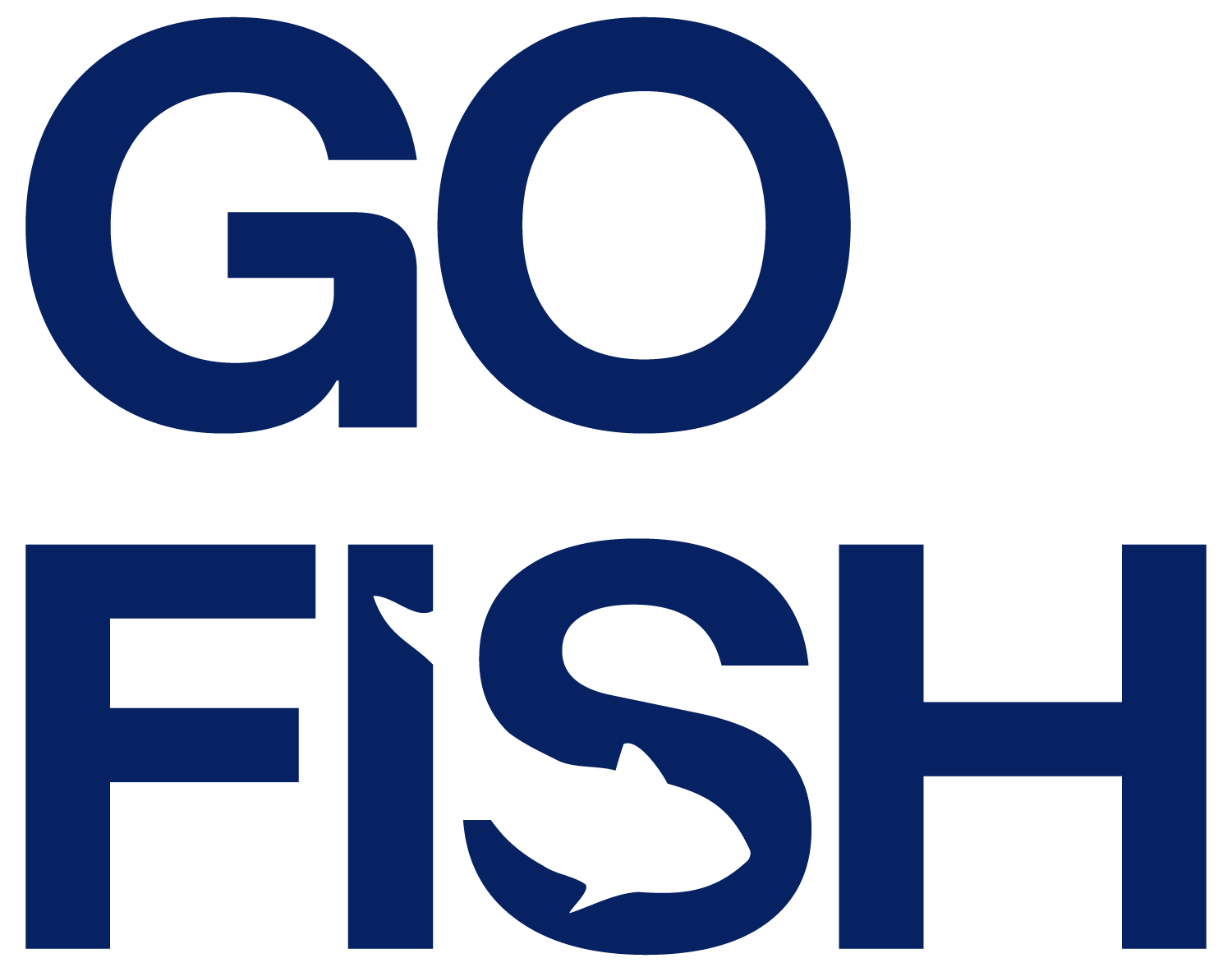 Go Fish Digital helps ambitious brands outsmart the market and outperform their goals. Trusted by Joybird, Chicco, and SimpleTexting, we drive growth through SEO, paid media, content, and social commerce. With 30+ years of experience and AI-powered tools, we help brands navigate change, spot opportunities early, and make smarter moves that turn strategy into measurable results. logo