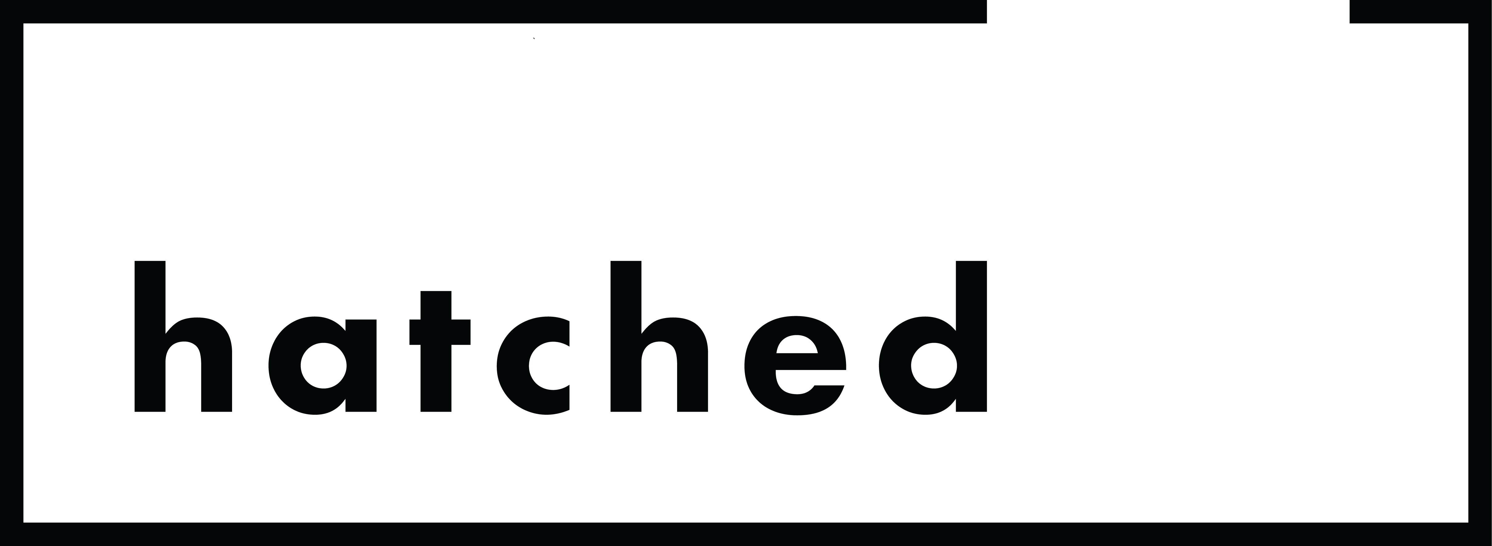 Hatched is proudly Australian-owned, fiercely independent, and built on a simple belief: the media industry deserves better. That means better outcomes for clients, better conditions for staff, and better ideas for the market. Our senior leadership brings sage advice and unmatched experience in both traditional media as well as digital, data and tech. Our proprietary platform, Hatched iD, is a linchpin in delivering personalised, audience-first strategies that cut waste and amplify impact. We offer our clients solutions across Communications strategy & attention planning, prioritising moments that matter, ensuring every dollar earns attention. Our performance and in-hour programmatic offering provide full-funnel campaign execution to real-time optimisation via data- and automation-led systems. Our retail and shopper media experts, along with our Retail Performance Index™ tool, help retailers build and optimise their own retail media networks and help brands convert attention into purchases across onsite, offsite and instore channels. Our in-house martech solutions mean smarter audience matching, better measurement, and more agile campaign delivery. When it comes to working with our partners, our approach is collaborative always, so we never work in silos. Think free-range thinkers and agile doers who love partnering with clients to challenge conventions and drive results. logo