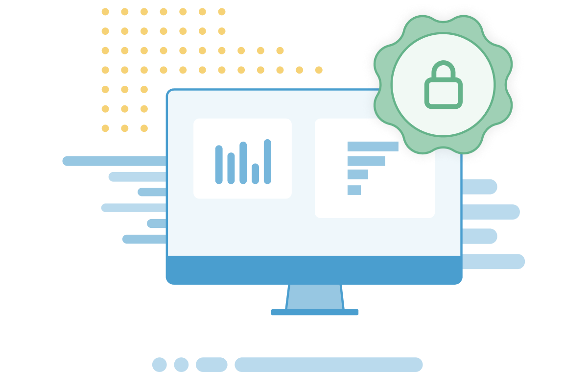 funnel-data-privacy-and-security