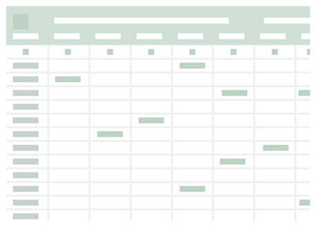 illu-google-sheets