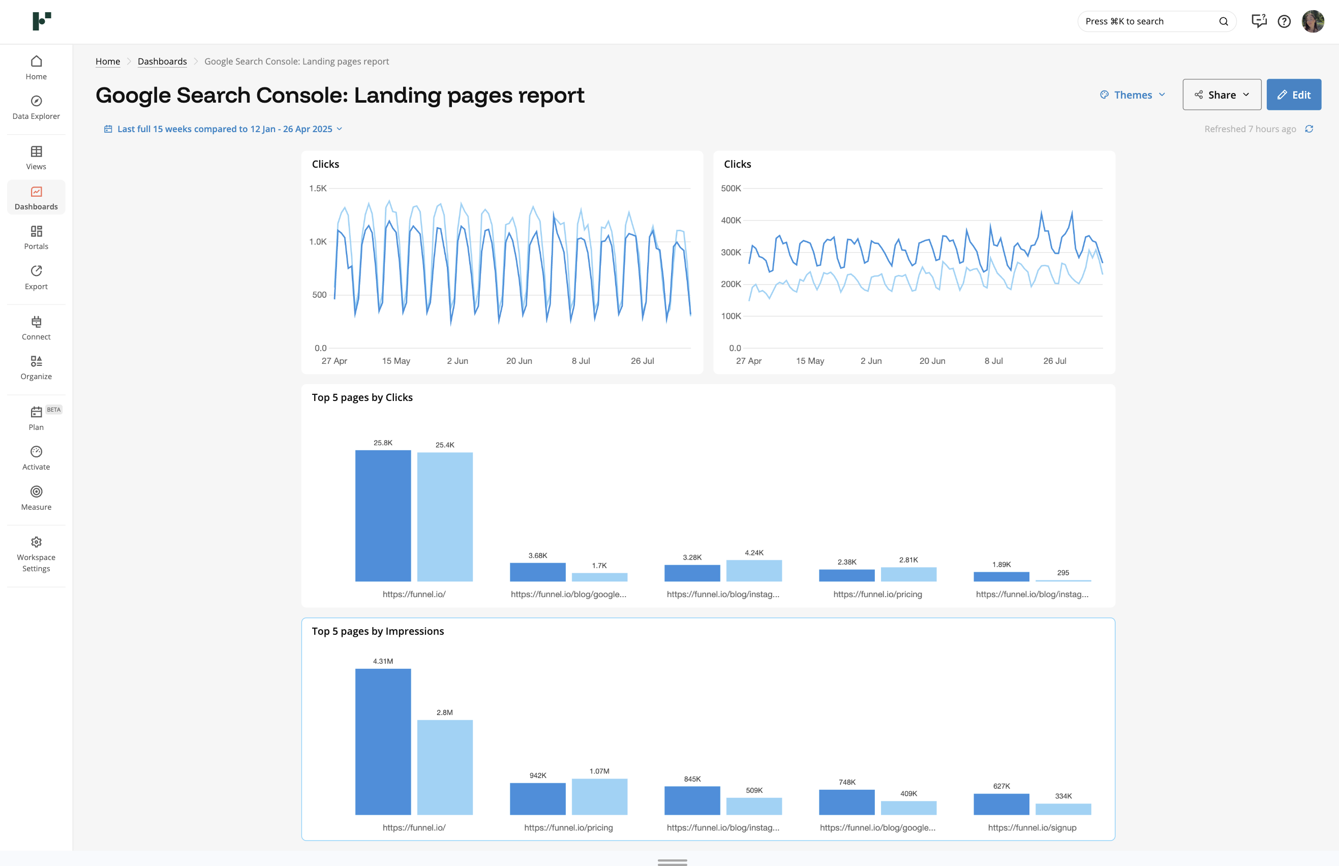 seo_landing_pages_modal_image-BC-OyKYA