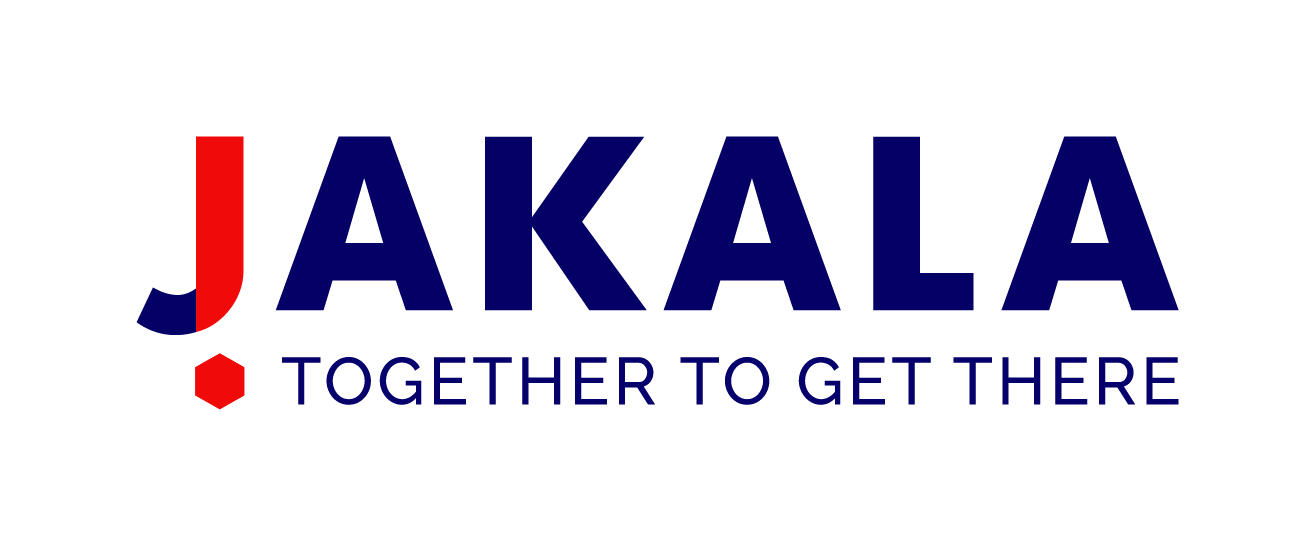 JAKALA, headquartered in Milan and with offices worldwide, emerges a pioneering force in the realm of data transformation, standing out as the first Italian company to have achieved a prominent position in the European landscape. Leveraging a fusion of strategy, technology, and creativity, JAKALA specializes in leading companies towards data transformation with a focus on artificial intelligence. Founded in 2000 by Matteo de Brabant, JAKALA has successfully capitalized on the opportunities presented by the New Economy, experiencing a remarkable trajectory of growth over the years. Distinguished by its proficiency in integrating strategy, technology, and creativity, particularly within marketing and sales, JAKALA solidified its position as a leading player in the digital landscape in 2021, with the entry of the private investment fund Ardian. The company boasts a workforce of 3,000 professionals, catering to a clientele exceeding 900 organizations across more than 30 nations, with an annual revenue of more than 500 million euros. With an international team comprising versatile and highly qualified talents, JAKALA continues to offer unique and personalized solutions, guiding businesses towards data transformation and artificial intelligence, anticipating the challenges of an ever-evolving market. JAKALA pursues its goals with a firm belief that the well-being of its collaborators and a positive impact on the environment are essential elements for ensuring sustainable growth. logo