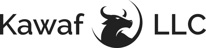 Maximize your marketing ROI without adding new software. We help you integrate, automate, and activate your current tech stack, turning existing investments into a powerful, unified growth engine. logo