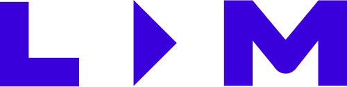 LIM is a performance-driven digital marketing and data consultancy helping brands scale through advanced analytics, CRM strategy, paid media, and marketing technology implementation. We bridge strategy and execution - combining data intelligence, platform expertise, and performance marketing to drive measurable growth and long-term customer value. logo