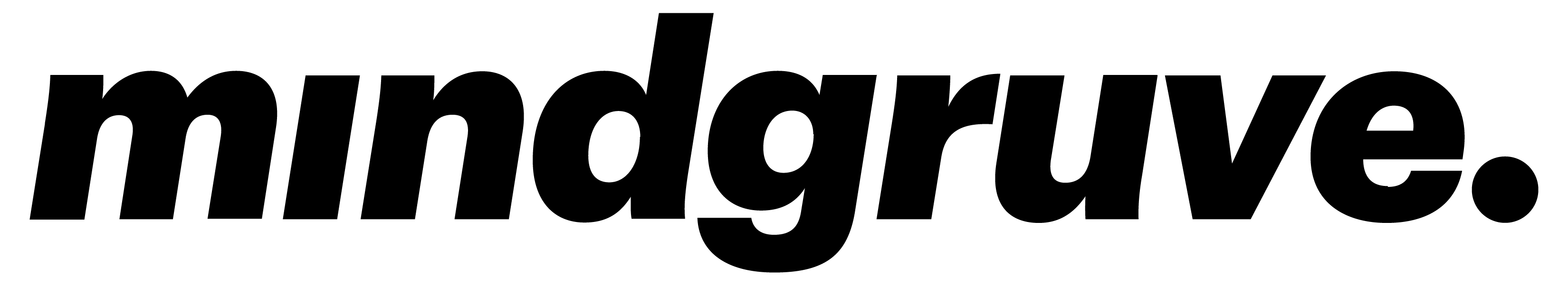 Mindgruve is a modern media, commerce, and data technology company made up of strategists, creatives, media and commerce experts, data scientists, and engineers driven by one common purpose — to accelerate business growth through data-driven marketing, creative, and commerce. logo