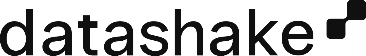 datashake is a digital media agency which can help any type of company to manage their entire digital strategy, across all acquisition channels such as Google Ads, Meta Ads, Pinterest Ads, TikTok Ads, etc. We also have a creative studio (datashake studio) to produce the creatives for our campaigns, and an SEO unit (upearly) to completely outsource the management of organic results optimization. Finally, we have a data unit to manage tracking, analytics, dashboarding and AB testing. logo