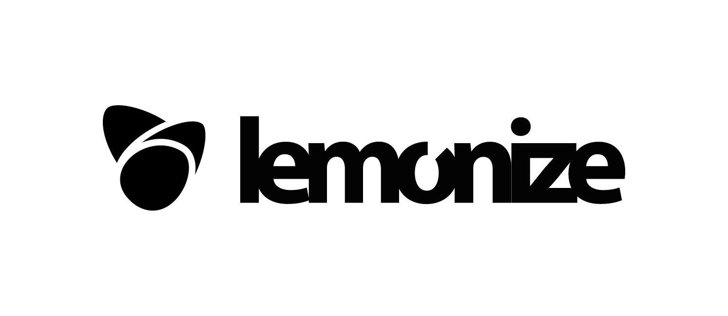 Lemonize GmbH logo