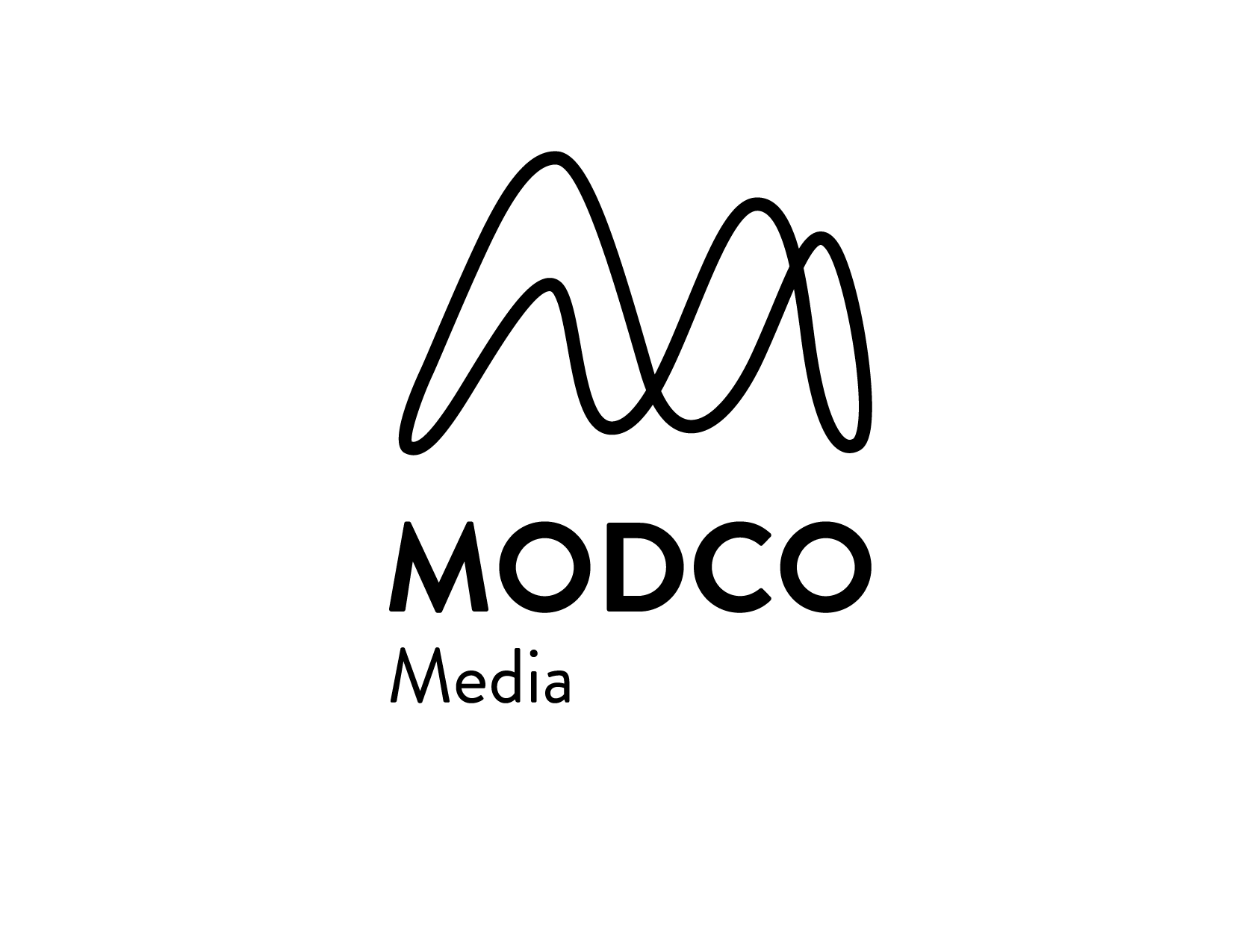 We’re MODCO, long-time media experts who partner with challenger brands to collaboratively build innovative media solutions for long-term growth. logo