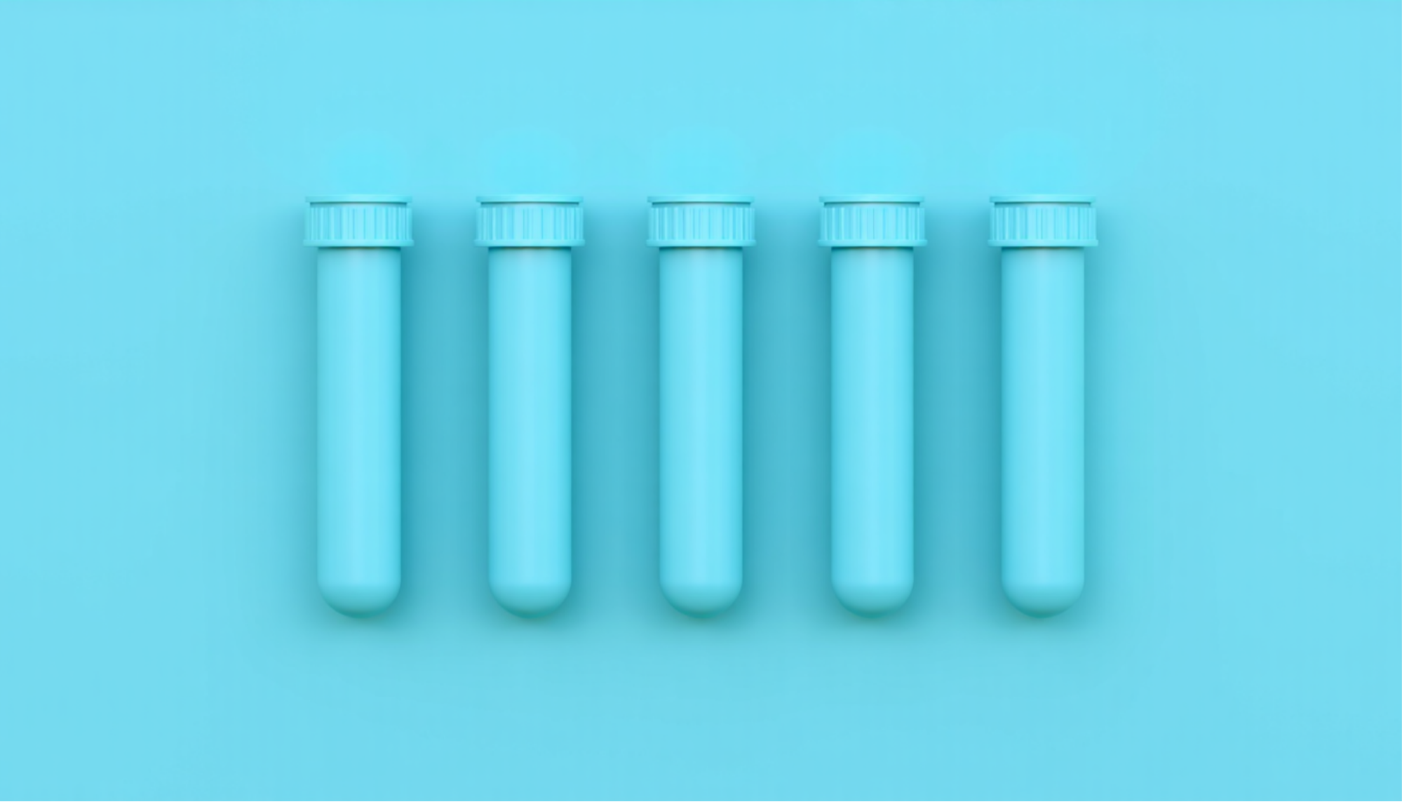 A strong marketing experimentation culture depends on confidence in data, systems, and leadership support.