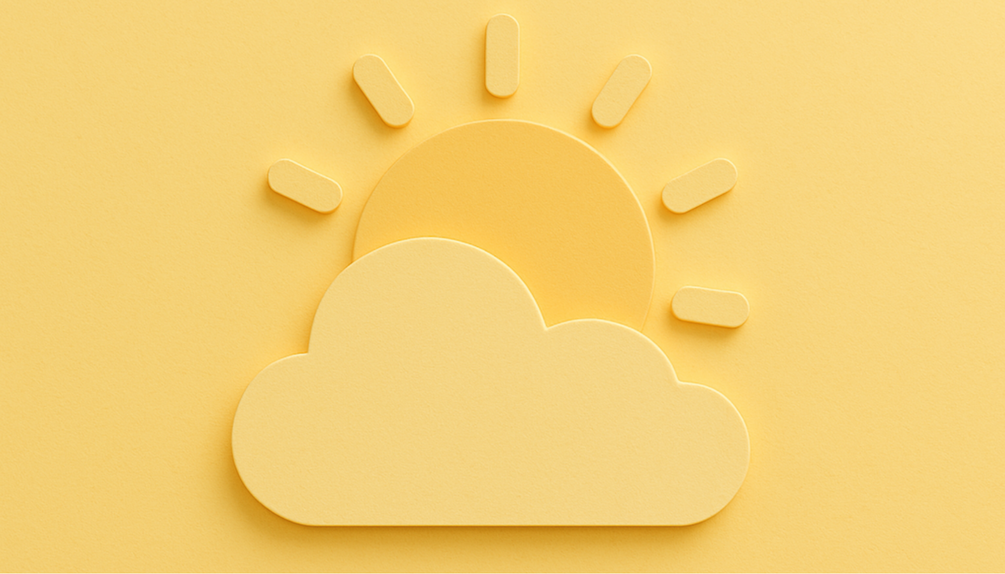 campaign forecasts and data dashboards