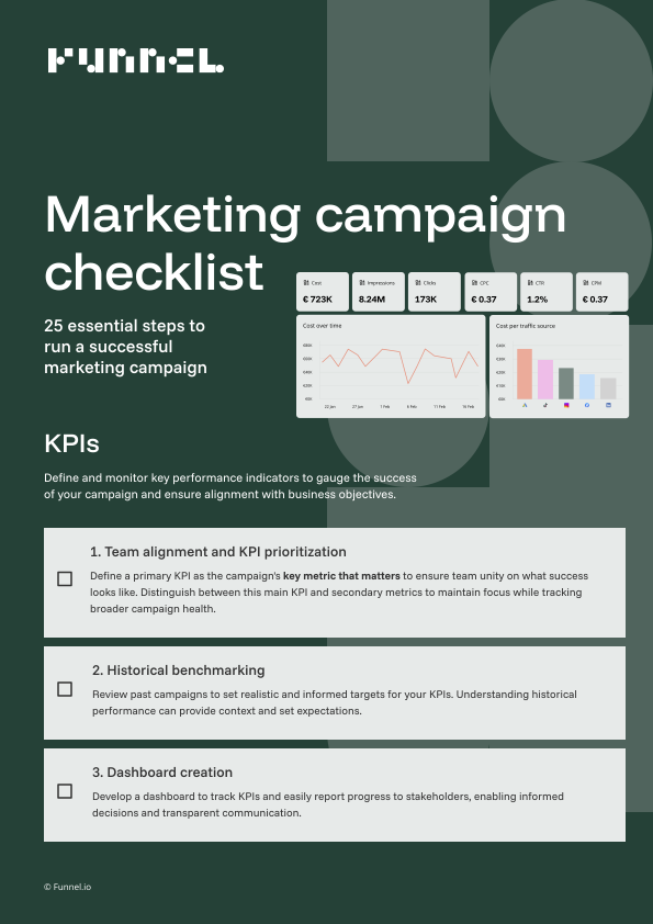 Marketing_campaign_checklist